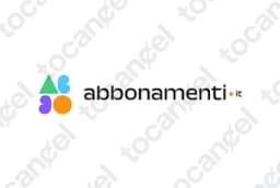Abbonamenti.It