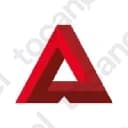 Abc