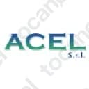Acel