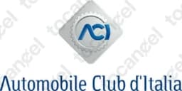 Aci