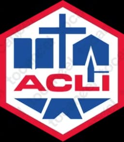 Acli