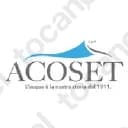 Acoset