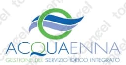 Acquaenna