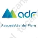 Acquedotto Del Fiora