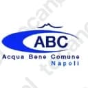 Acquedotto Napoli