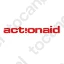 Actionaid