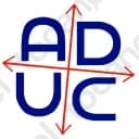 Aduc