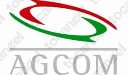 Agcom