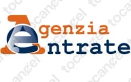 Agenzia Entrate
