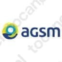 Agsm