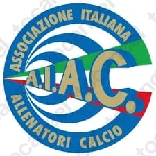 Aiac