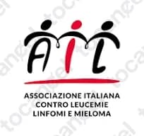 Ail