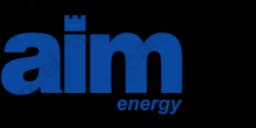 Aim Energy