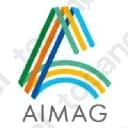 Aimag