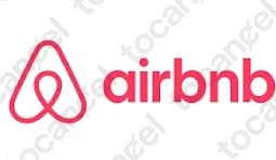 Airbnb