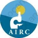 Airc