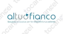 Al Tuo Fianco