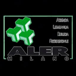 Aler