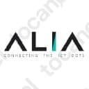 Alia