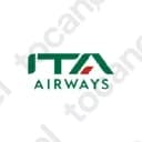 Alitalia