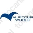Alpitour
