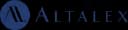 Altalex