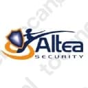 Altea Satellitare