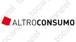 Altroconsumo Investi