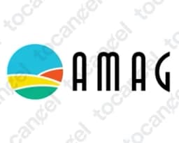 Amag Alessandria