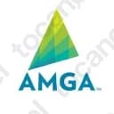 Amga