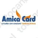 Amica Card