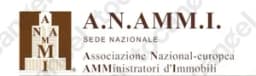 Anammi