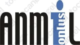 Anmil