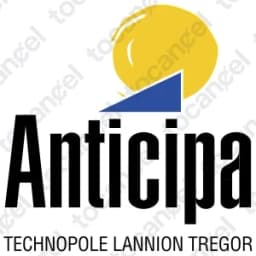 Anticipata