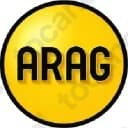 Arag