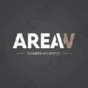Area Web S.R.L.