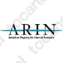 Arin