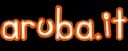 Aruba