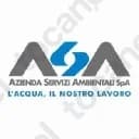 Asa Livorno