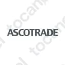 Ascotrade