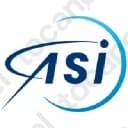 Asi