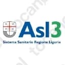 Asl3