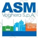 Asm Voghera