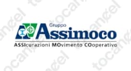 Assimoco