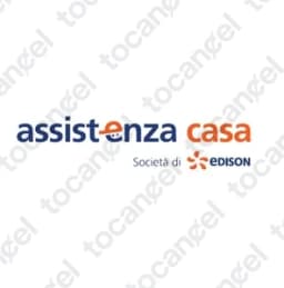 Assistenza Casa Enel