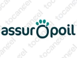 Assuropoil