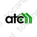 Atc Torino