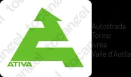 Ativa