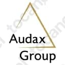 Audax