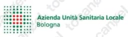 Ausl Bologna